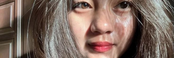 rasyastore_'s profile banner image