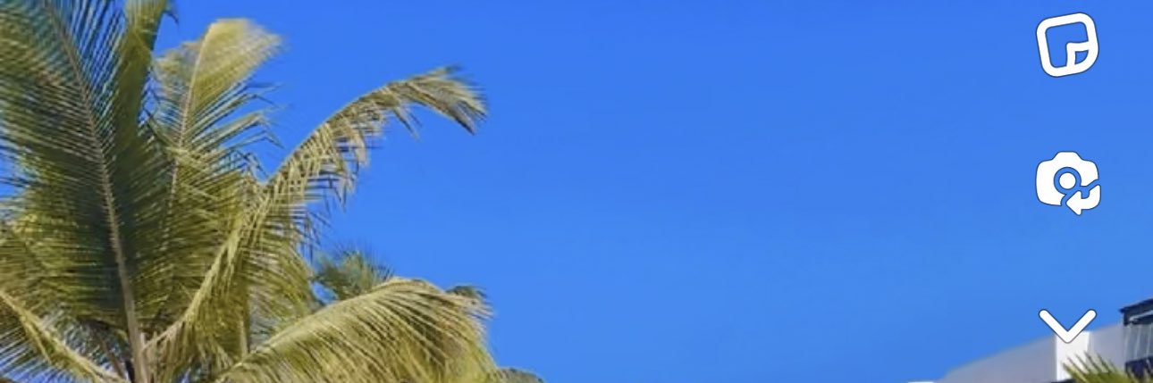 AE banner