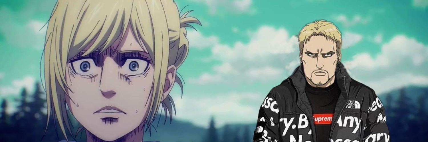 vTrindy's profile banner image