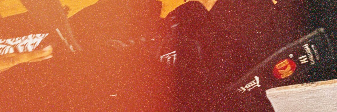 robotnano300's profile banner image