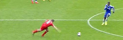 Pete banner