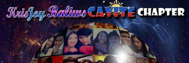 KJCaviteChapter's profile banner image