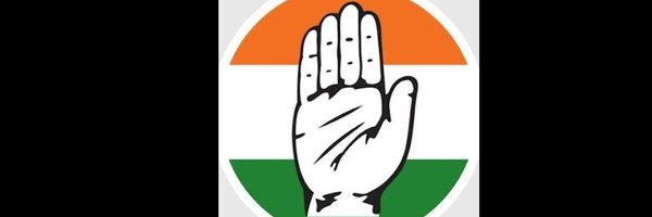 AnuragJiINC Profile Banner