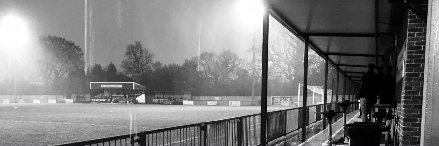 Crows Unofficial banner