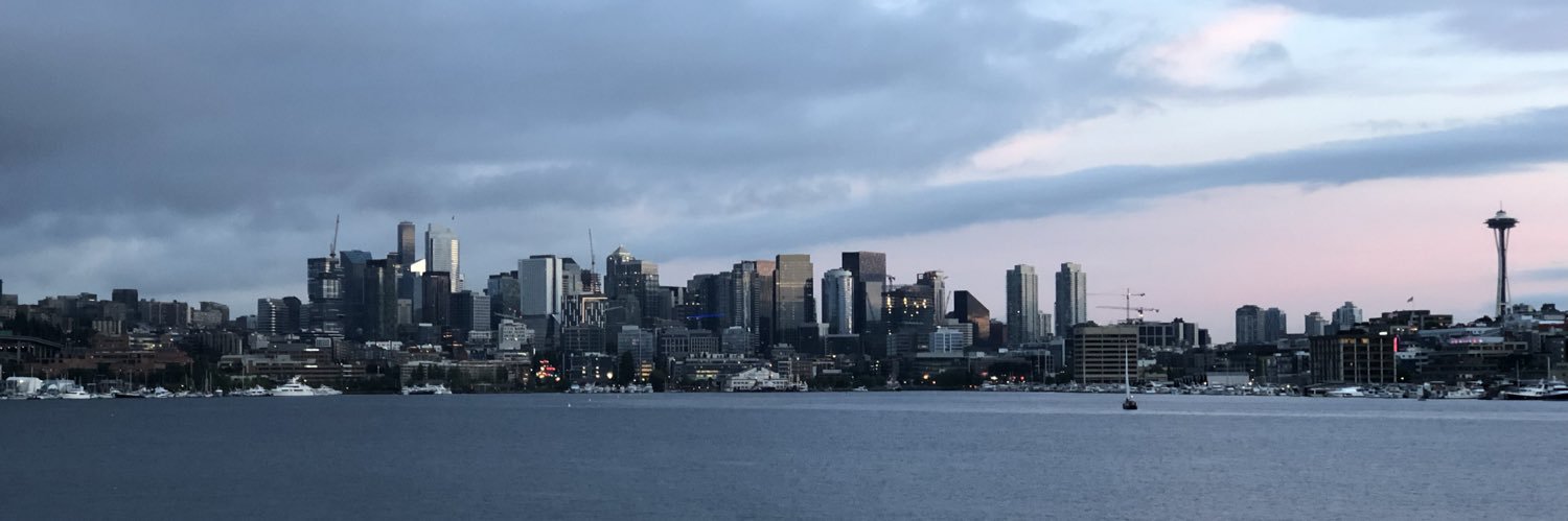 DrakeSmeIIs's profile banner image