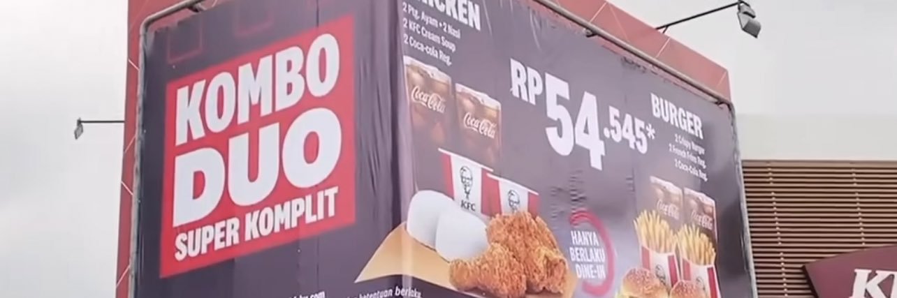 mrusdi69's profile banner image