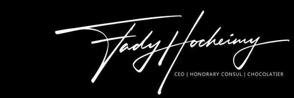 fadyhocheimy Profile Banner