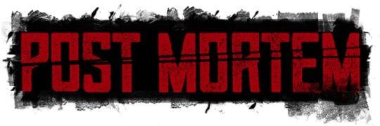 C2IPostMortem's profile banner image