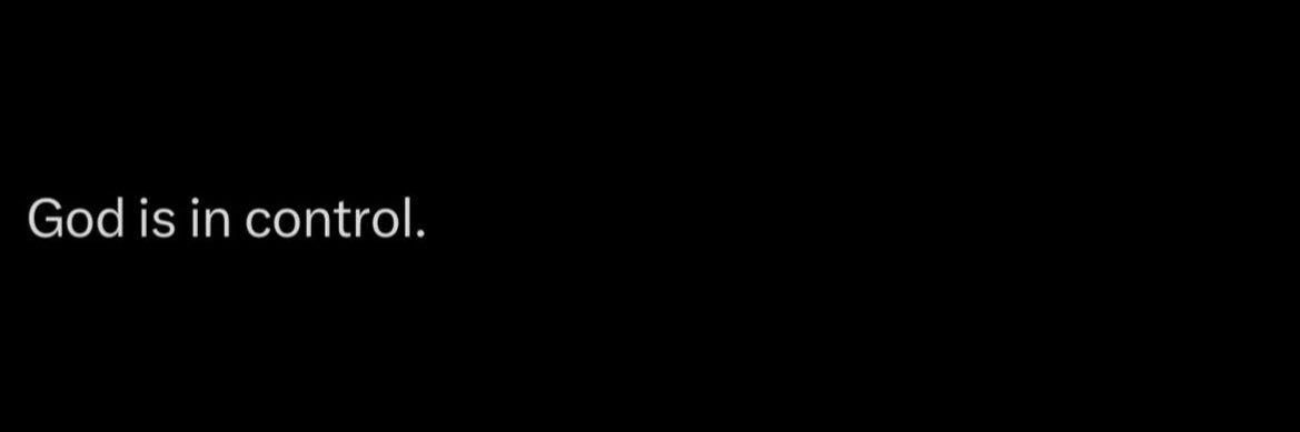 fizzyderonke's profile banner image