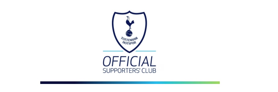 EFSpurs's profile banner image