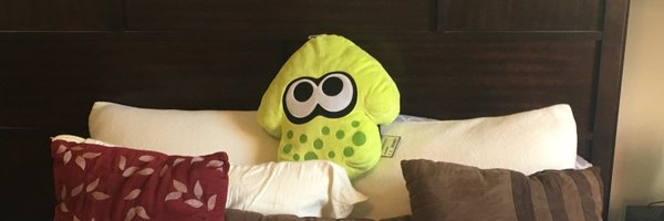 Ckk312 Profile Banner