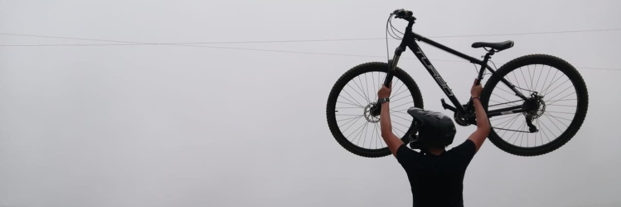 ignacio_baezo's profile banner image