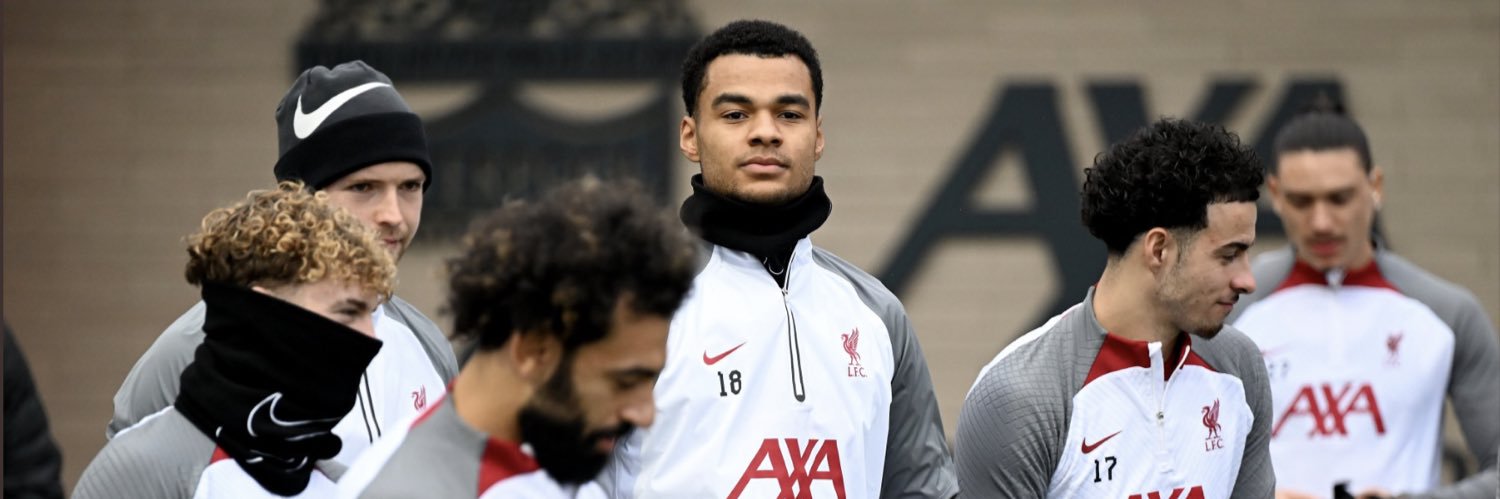 DeadlySalah's profile banner image