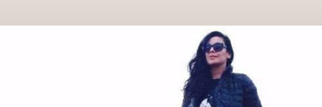 somoamor's profile banner image