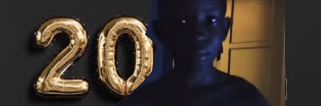 lil stewpid music banner