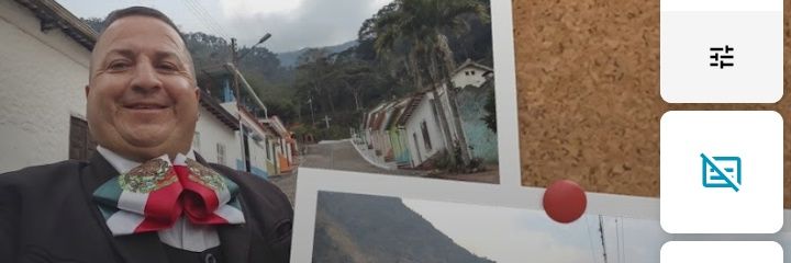 williamchavez91's profile banner image