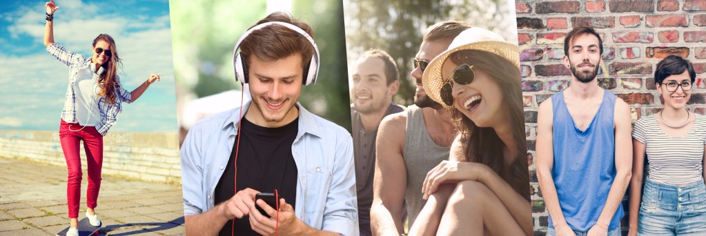 antsquare's profile banner image