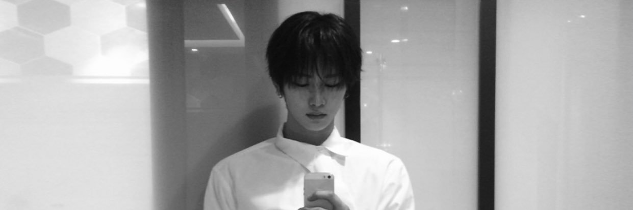 nnchann_'s profile banner image