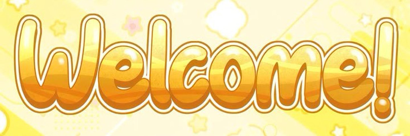 ItsYunaVtu's profile banner image