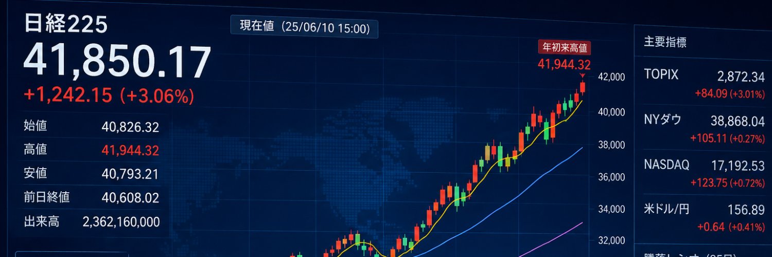 鬼株 banner