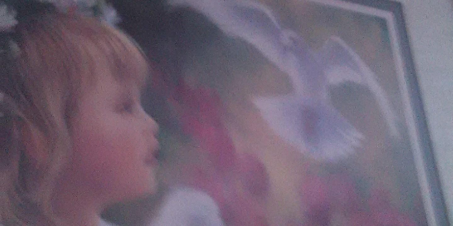 officialmarjori's profile banner image