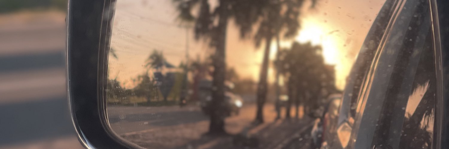AntaresRedStar1's profile banner image