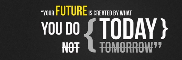 amgdy Profile Banner