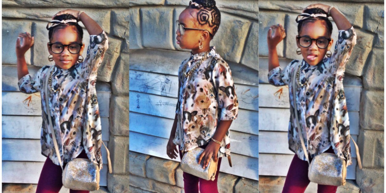 LaceMarley's profile banner image