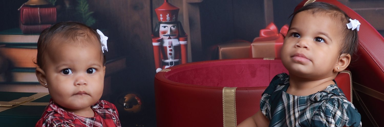 nolimitcodie's profile banner image