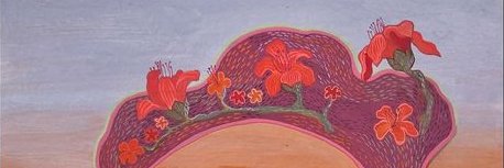 stimulusrespond's profile banner image