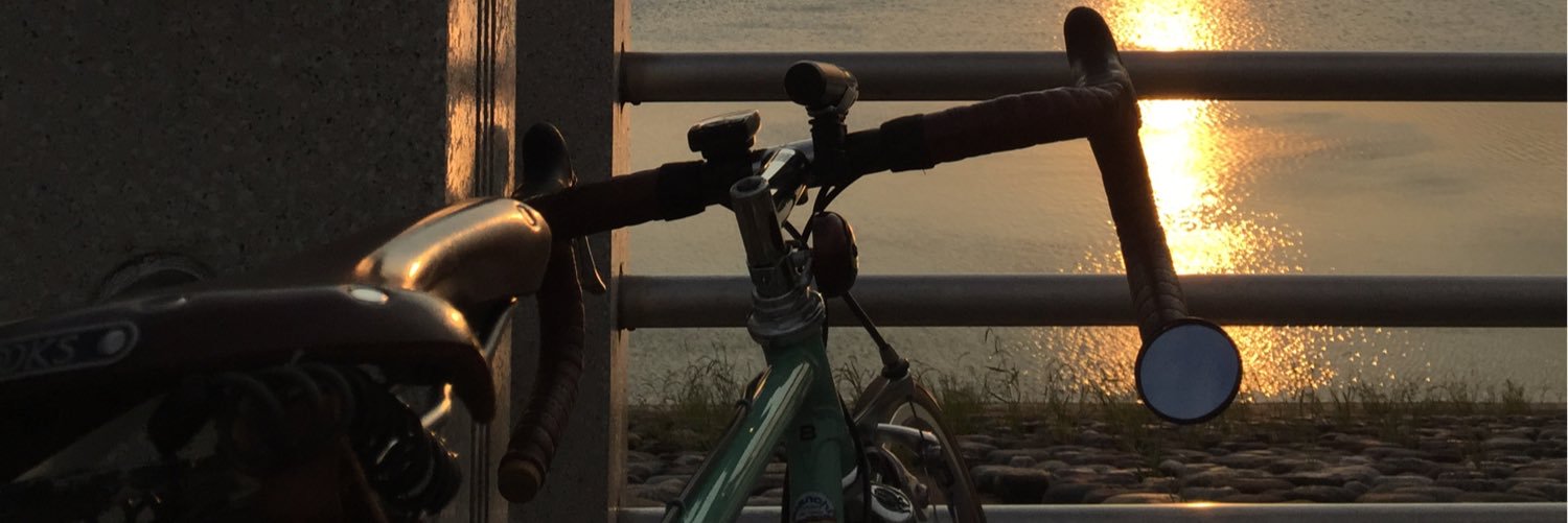 hamabo8739's profile banner image