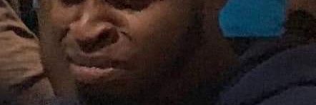 RoofTopShawty's profile banner image