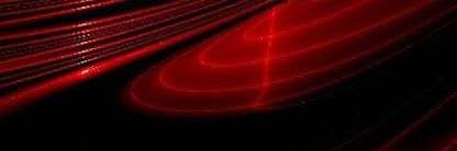cunnilingu_s's profile banner image