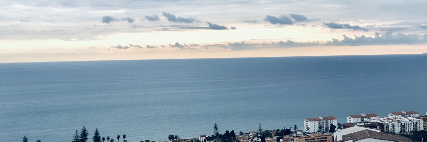 MFCasti's profile banner image