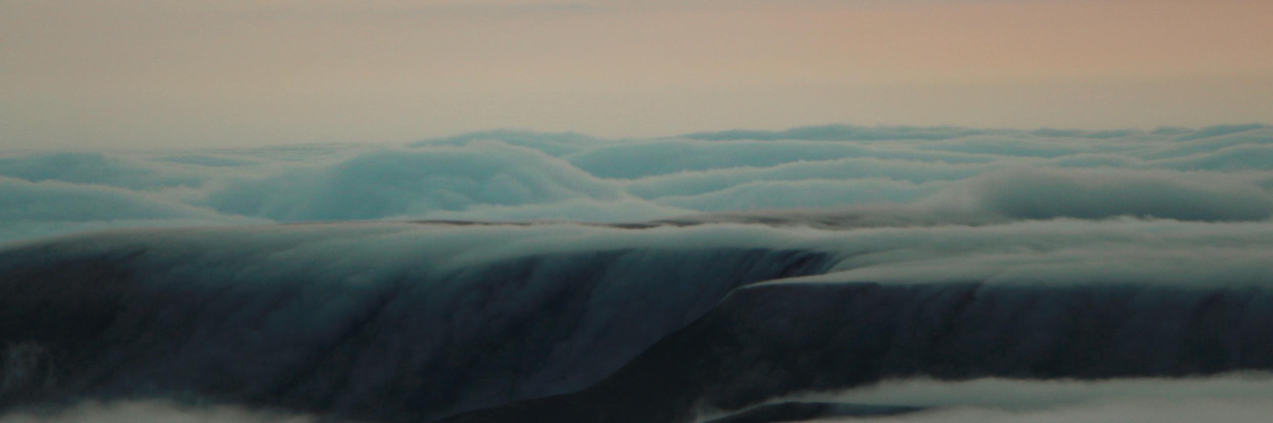 davkilner's profile banner image