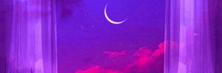 LoraThompson21's profile banner image