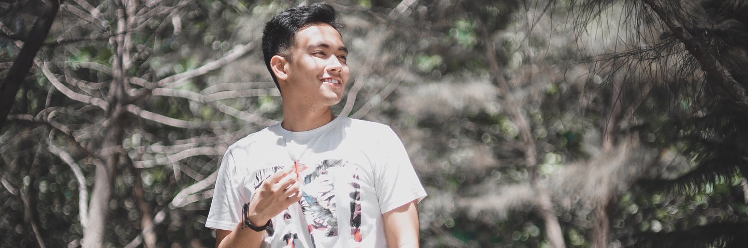 janvoltz_'s profile banner image