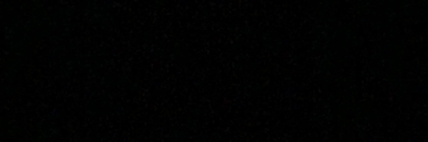 BrianWildridge's profile banner image