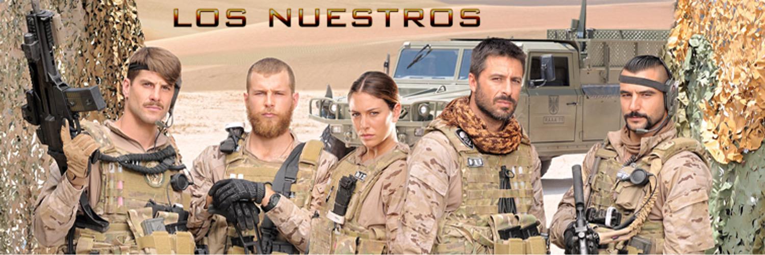 AVelazquezFans's profile banner image