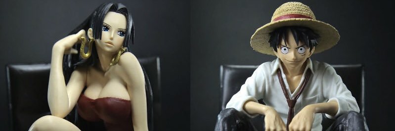 __youngky's profile banner image