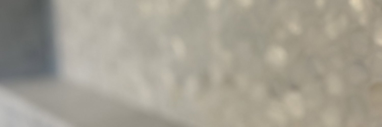 fernandomotaa's profile banner image