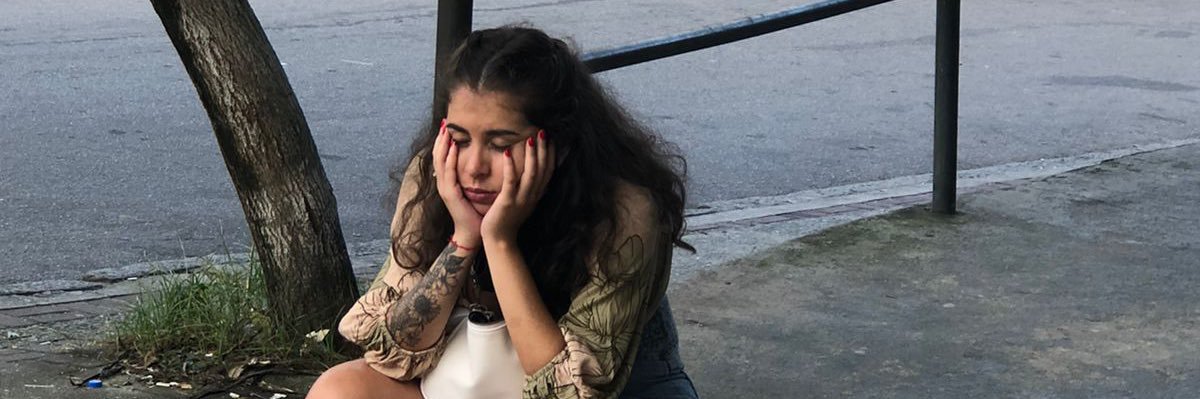 melorafaela00's profile banner image