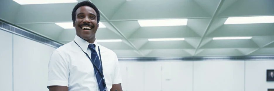 Caiolims's profile banner image