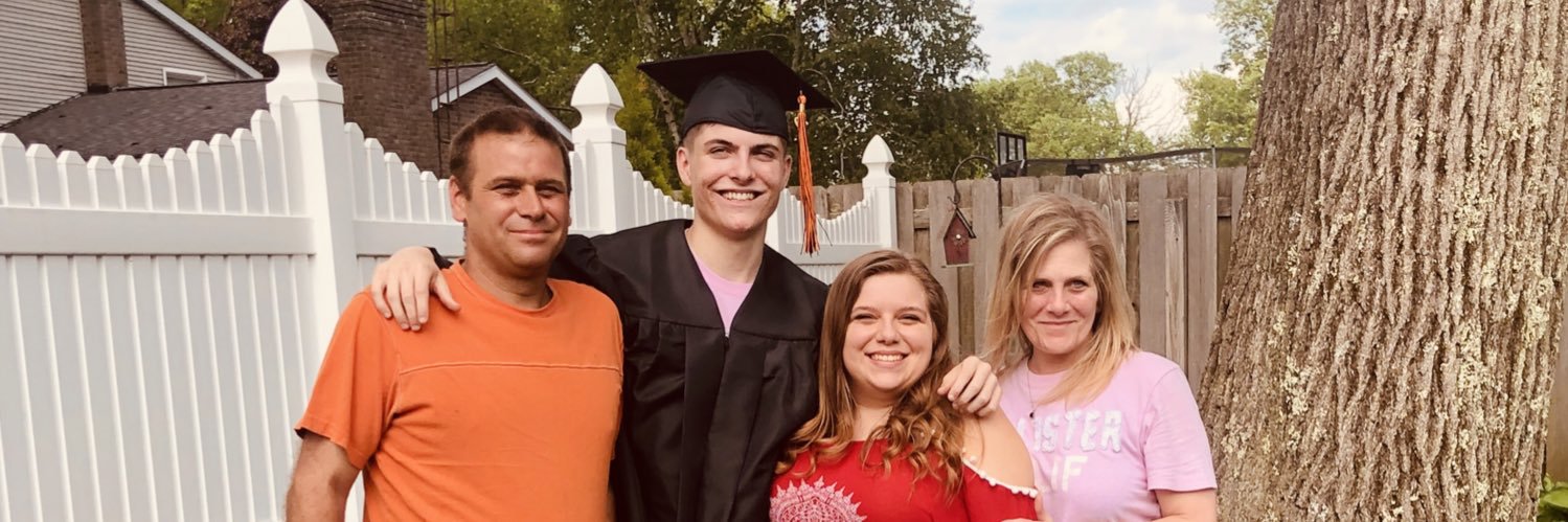 jordannleaa_'s profile banner image