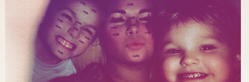 Perrineeprchl's profile banner image