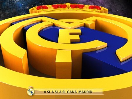 CeGamba7's profile banner image