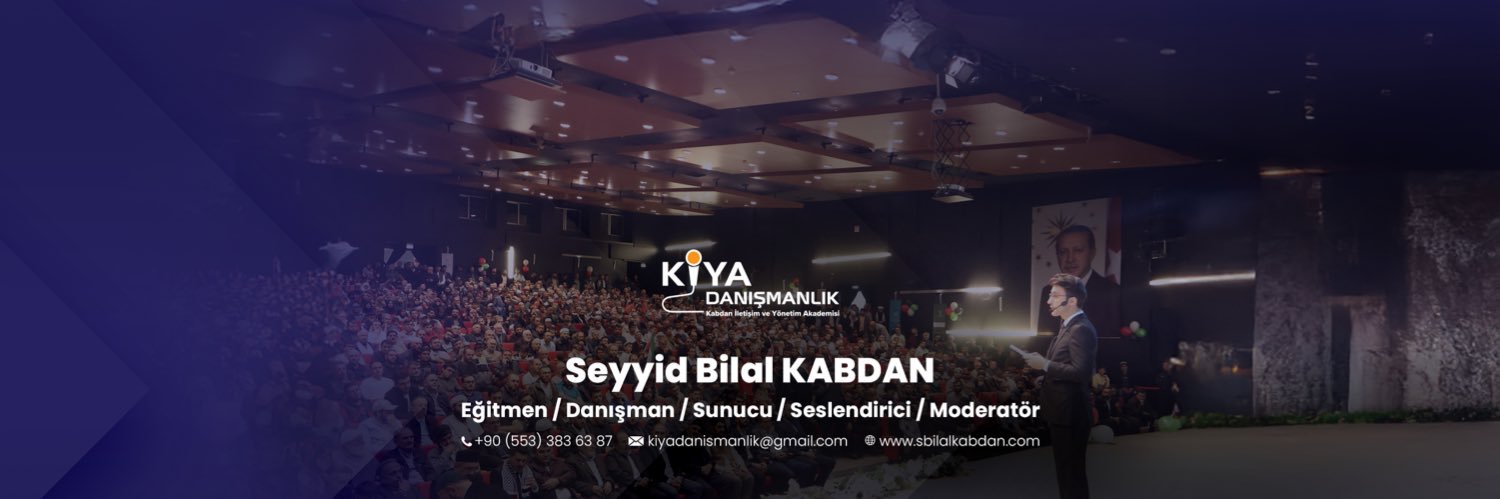 sbilalkabdan's profile banner image