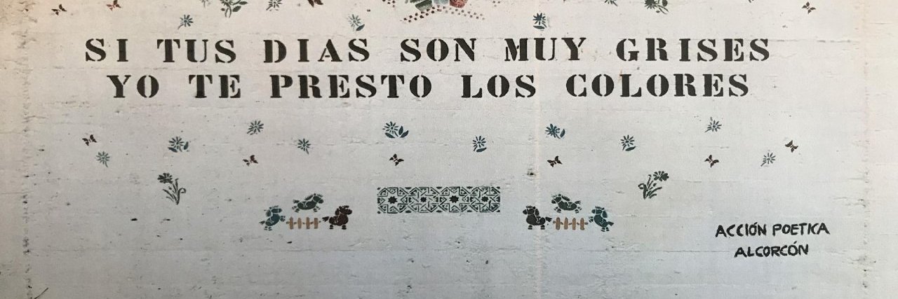 manuelamercado_'s profile banner image