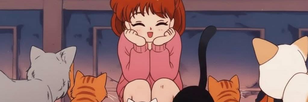 jazjpeg's profile banner image
