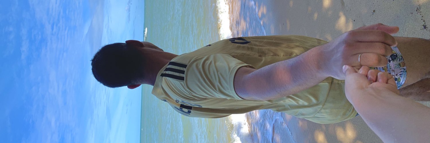soaaresgio's profile banner image
